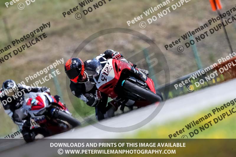 15 to 17th july 2013;Brno;event digital images;motorbikes;no limits;peter wileman photography;trackday;trackday digital images